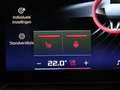 BMW 240 2 Serie Coupé M240i xDrive Zwart - thumbnail 16