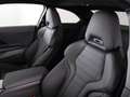 BMW 240 2 Serie Coupé M240i xDrive Zwart - thumbnail 5