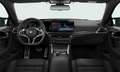 BMW 240 2 Serie Coupé M240i xDrive Zwart - thumbnail 3