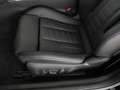 BMW 240 2 Serie Coupé M240i xDrive Zwart - thumbnail 17