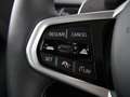 BMW 240 2 Serie Coupé M240i xDrive Zwart - thumbnail 30