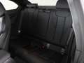 BMW 240 2 Serie Coupé M240i xDrive Zwart - thumbnail 18