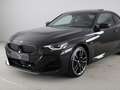 BMW 240 2 Serie Coupé M240i xDrive Zwart - thumbnail 23