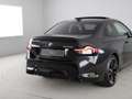 BMW 240 2 Serie Coupé M240i xDrive Zwart - thumbnail 22