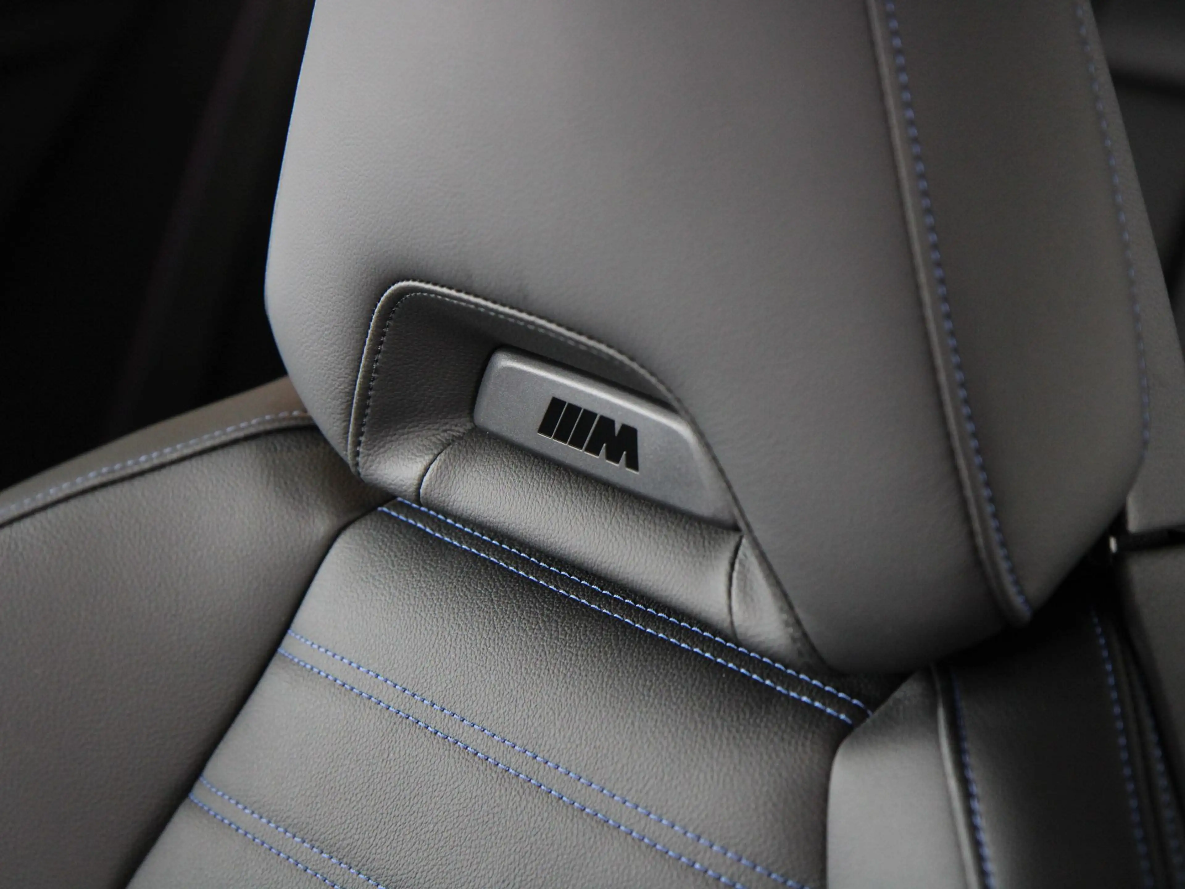 BMW 240 2 Serie Coupé M240i xDrive — photo 6