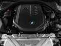 BMW 240 2 Serie Coupé M240i xDrive Zwart - thumbnail 4
