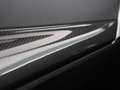 BMW 240 2 Serie Coupé M240i xDrive Zwart - thumbnail 28