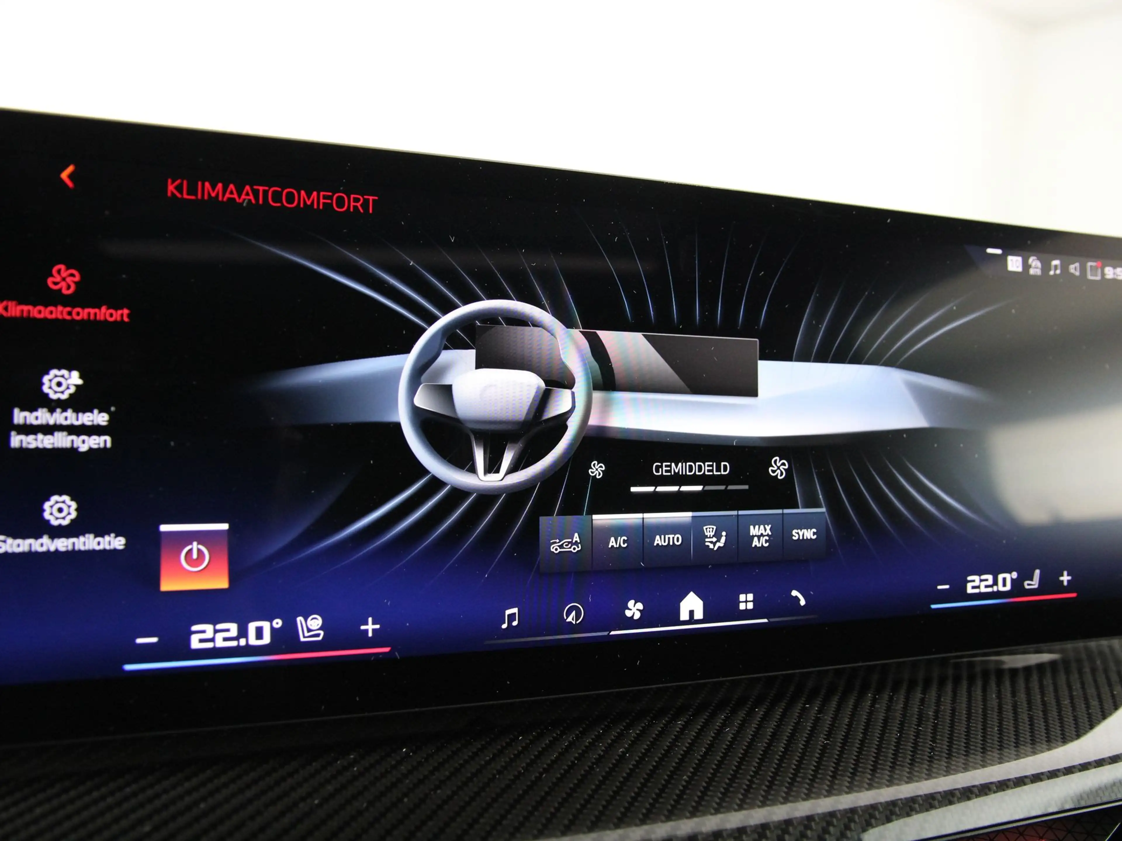 BMW 240 2 Serie Coupé M240i xDrive — photo 15