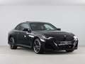 BMW 240 2 Serie Coupé M240i xDrive Zwart - thumbnail 8