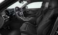 BMW 240 2 Serie Coupé M240i xDrive Zwart - thumbnail 4