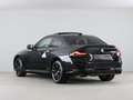BMW 240 2 Serie Coupé M240i xDrive Zwart - thumbnail 12