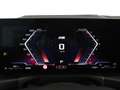 BMW 240 2 Serie Coupé M240i xDrive Zwart - thumbnail 3
