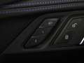 BMW 240 2 Serie Coupé M240i xDrive Zwart - thumbnail 29