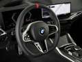 BMW 240 2 Serie Coupé M240i xDrive Zwart - thumbnail 2