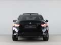 BMW 240 2 Serie Coupé M240i xDrive Zwart - thumbnail 11