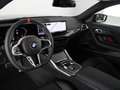 BMW 240 2 Serie Coupé M240i xDrive Zwart - thumbnail 14