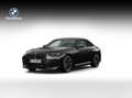 BMW 240 2 Serie Coupé M240i xDrive Zwart - thumbnail 1
