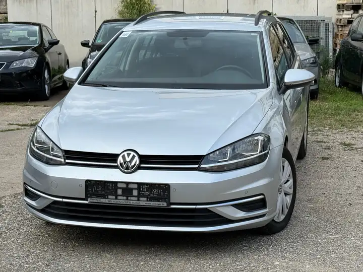 External Image