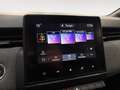 Renault Clio TCe Techno 67kW Gris - thumbnail 18