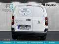 Peugeot Partner e-Partner L1 EHZ (50kWh) Premium Weiß - thumbnail 6