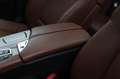 BMW 520 5-serie Touring 520i M-Sport *Pano*Camera*Keyless* Zwart - thumbnail 40