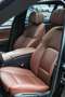 BMW 520 5-serie Touring 520i M-Sport *Pano*Camera*Keyless* Noir - thumbnail 4