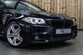 BMW 520 5-serie Touring 520i M-Sport *Pano*Camera*Keyless* Zwart - thumbnail 15