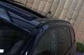 BMW 520 5-serie Touring 520i M-Sport *Pano*Camera*Keyless* Zwart - thumbnail 8