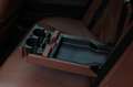 BMW 520 5-serie Touring 520i M-Sport *Pano*Camera*Keyless* Zwart - thumbnail 44