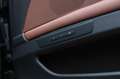 BMW 520 5-serie Touring 520i M-Sport *Pano*Camera*Keyless* Zwart - thumbnail 38