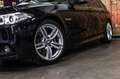 BMW 520 5-serie Touring 520i M-Sport *Pano*Camera*Keyless* Zwart - thumbnail 23