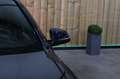 BMW 520 5-serie Touring 520i M-Sport *Pano*Camera*Keyless* Noir - thumbnail 13