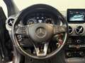 Mercedes-Benz B 180 Ambition PDC 17'' ACC NAVI Bruin - thumbnail 6