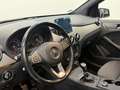 Mercedes-Benz B 180 Ambition PDC 17'' ACC NAVI Bruin - thumbnail 4