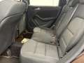 Mercedes-Benz B 180 Ambition PDC 17'' ACC NAVI Bruin - thumbnail 16
