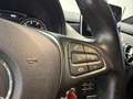 Mercedes-Benz B 180 Ambition PDC 17'' ACC NAVI Bruin - thumbnail 8