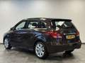 Mercedes-Benz B 180 Ambition PDC 17'' ACC NAVI Bruin - thumbnail 3