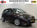 Mercedes-Benz B 180 Ambition PDC 17'' ACC NAVI Bruin - thumbnail 1