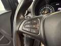 Mercedes-Benz B 180 Ambition PDC 17'' ACC NAVI Bruin - thumbnail 7