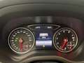 Mercedes-Benz B 180 Ambition PDC 17'' ACC NAVI Bruin - thumbnail 12
