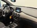 Mercedes-Benz B 180 Ambition PDC 17'' ACC NAVI Bruin - thumbnail 5
