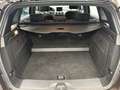 Mercedes-Benz B 180 Ambition PDC 17'' ACC NAVI Bruin - thumbnail 17