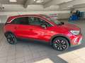 Opel Crossland X ELEGANCE PAKET NAVI PRO SHZ KAMERA Rood - thumbnail 3