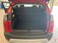 Opel Crossland X ELEGANCE PAKET NAVI PRO SHZ KAMERA Rood - thumbnail 10