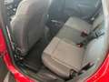 Opel Crossland X ELEGANCE PAKET NAVI PRO SHZ KAMERA Rood - thumbnail 9