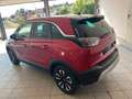 Opel Crossland X ELEGANCE PAKET NAVI PRO SHZ KAMERA Rood - thumbnail 4