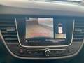 Opel Crossland X ELEGANCE PAKET NAVI PRO SHZ KAMERA Rood - thumbnail 7