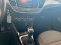 Opel Crossland X ELEGANCE PAKET NAVI PRO SHZ KAMERA Rood - thumbnail 8