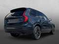 Volvo XC90 T8 PHEV AWD Plus Dark *Facelift+HUD* Синий - thumbnail 2