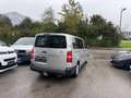 Citroen Jumpy (L3) Grau - thumbnail 14